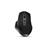 Rapoo MT750S Wireless Mouse - 9