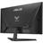 ASUS VG249Q5A 24 Inch FHD 0.3ms 200Hz IPS TUF Gaming Monitor - 5