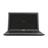 ایسوس  R510IU FX-9830P 8GB 1TB 4GB Full HD Laptop - 5