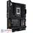 ASUS TUF Gaming B660-Plus WiFi D4 LGA 1700 Motherboard - 4