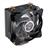 Cooler Master MasterAir MA410P RGB CPU Air Cooler - 4
