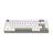 Redragon K705 WG PRO RGB Mechanical Gaming Keyboard - 2