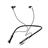 Rapoo VM210 Wireless Sport In-Ear Earphone - 2