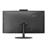 Lenovo V530 24 Inch Core i5 8th Generation  8GB 256GB Intel Non Touch Stock All-in-One PC - 5