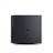 Sony PlayStation 4 Pro Region 2 CUH-7216B 1TB HDD Game Console - 9