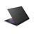 HP OMEN Max 16 AH0034NN - ZE Ultra 9 275HX 64GB 2TB SSD 24GB 5090 WQXGA 16 Inch Laptop - 3