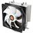 ترمالتیک  Thermaltake Contac Silent 12CPU Cooler - 2