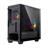 GameMax Cyclops BR H610 Computer Case - 4