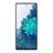 Samsung Galaxy S20 FE 5G Dual SIM 128GB With 8GB RAM Mobile Phone - 2