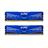 Adata XPG V1 DDR3 1600MHz CL11 Dual Channel Desktop RAM - 16GB - 4
