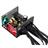 Cooler Master V750 Semi-Modular Power Supply - 4