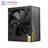 GreatWall GW-EPS1250DA 1250W Gold Full Modular PSU - 3