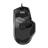 Rapoo VT300 Gaming Mouse - 2