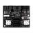 ASUS ROG STRIX Z890-I Gaming Wi-Fi DDR5 LGA-1851 Mini-ITX Motherboard - 7