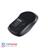 Rapoo 2650 Wireless Mouse - 3