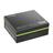 Green GP700A-GED V3.1 700W 80Plus Bronze Power Supply - 8