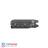 Zotac ZT-A30610H-10M GeForce RTX 3060 Ti Twin Edge OC 8GB LHR GAMING Graphics Card - 3