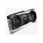 Sapphire Nitro+ Radeon RX 6800 XT 16G GDDR6 Graphics Card - 2