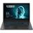 Lenovo IdeaPad L340 Core i7 8GB 1TB 2GB HD ODD Laptop - 2