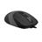 A4tech FM10 Mouse - 5