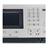 Canon i-SENSYS MF628Cw Color Multifunction Laser Printer - 7