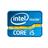 Intel Core i5-2400 3.1GHz LGA 1155 Sandy Bridge TRAY CPU - 6