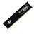 Patriot Premium DDR5 5200Mhz 8GB CL42 Single Channel Desktop RAM - 2