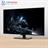 LG 43UN700-B 43 Inch Monitor - 7