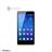 Huawei Honor 3C Dual SIM - 2