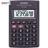 Casio HL-4A Calculator - 2