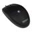 Beyond BMK-3430 Keyboard and Mouse - 3
