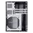 SilverStone SST-DS380B Server Case - 4