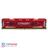 crucial Ballistix Sport LT Red DDR4 8GB 2666Mhz CL16 Single Channel Desktop RAM - 5