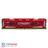 Crucial Ballistix Sport LT Red DDR4 8GB 2666Mhz CL16 Single Channel Desktop RAM - 5