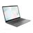 Lenovo Ideapad 3 Ip3 Core i3 1215U 4GB 256GB SSD Intel FHD Laptop - 4