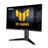 ASUS TUF Gaming VG249QML5A 24 Inch FHD 0.3ms 240Hz Fast IPS Gaming Monitor  - 4