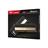 Team Group T-Force XTREEM 16GB DDR4 4133MHz CL18 Dual Channel Desktop RAM - 3