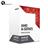 AMD A8-9600 3.1GHz Quad-Core AM4 Bristol Ridge CPU - 4