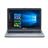 ایسوس  VivoBook Max X541UV Core i5 8GB 1TB 2GB Laptop - 7