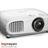Epson Home Cinema TW7000 Projector  - 4