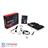 ASUS ROG Strix X570 E Gaming AM4 Motherboard - 8