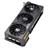 ASUS TUF Gaming GeForce RTX 4070 SUPER 12GB GDDR6X OC Edition Graphics Card - 6
