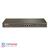روتر آی پی کام مدل SE3100 Multi-wan VPN Router - 2