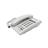 Panasonic KX-T7705X Corded Telephone - 4