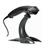 honeywell Honeywell Voyager 1200g Barcode Scanner - 2