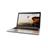 Lenovo IdeaPad IP320 Core i3 (6006) 4GB 1TB Intel Full HD Laptop - 6