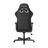 DXRacer Formula Series 2025 L Gaming Chair - 9