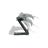DataLogic Datalogic Quickscan Lite - 4