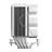 GameMax Gamma 90 Digital White Cpu Cooler Fan - 5