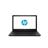 HP 15-bw098nia - Dual Core-4GB-500GB - 5
